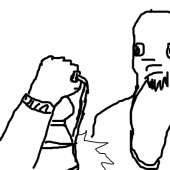 400x400