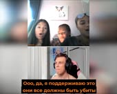 450x360