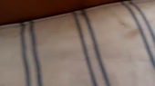 480x270