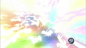 1280x720