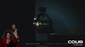 640x360