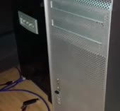 698x648