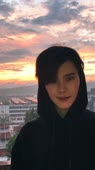 540x960