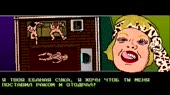 640x360