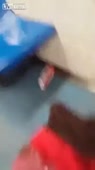 202x360