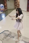 720x1080
