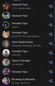 720x1106