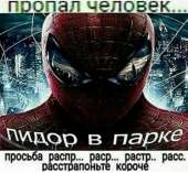 1080x999