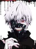 766x1024