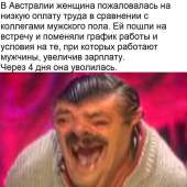 1000x1000