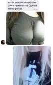 609x960