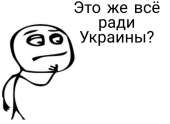 1200x882