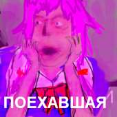 300x300