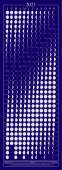1500x4100