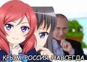 693x499