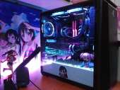 1280x960
