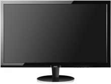 819x620