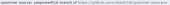 608x21
