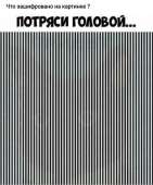 685x822