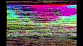 854x480