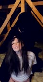 656x1232