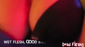 640x360