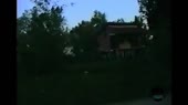 640x360
