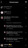 588x993
