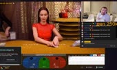 952x576