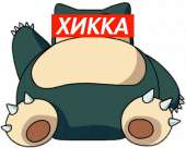 400x320
