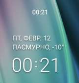 415x438