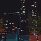 506x506