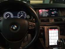 960x720