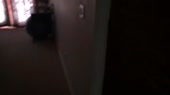 640x360