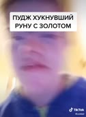 540x726