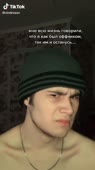 540x960