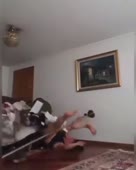 288x360