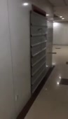 368x640