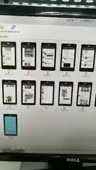 320x564