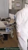 320x556
