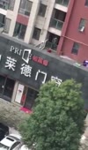 320x542