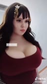 576x1024