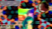 1280x720