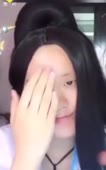 800x1280