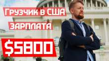 1280x720
