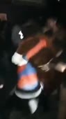 202x360