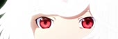 1280x434