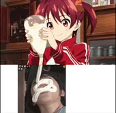700x680