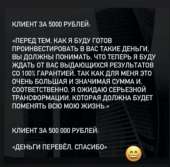 1280x1264