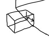 400x400